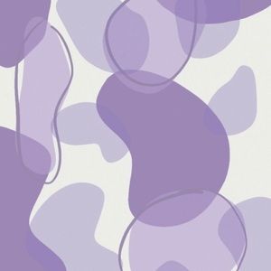 Meet your Posher, Avrey